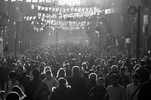 Comprendre Vos Droits : Avantages des Employés Souffrant de Maladies Chroniques