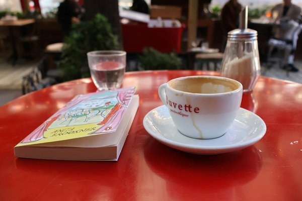 Maîtrisez word en 2 jours à Aix-en-Provence : formation rapide!