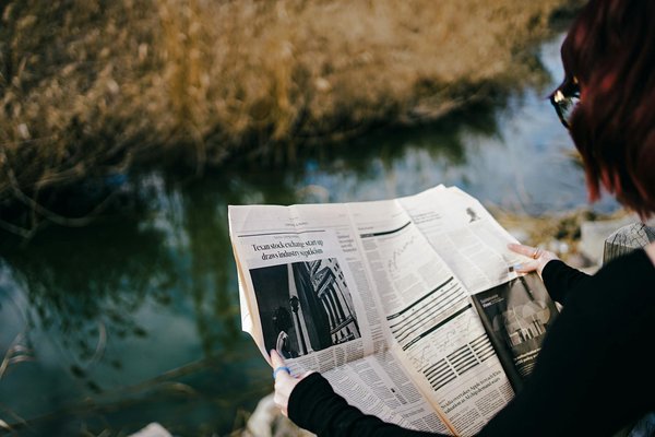 Quels sont les défis éthiques posés par les technologies de surveillance ?