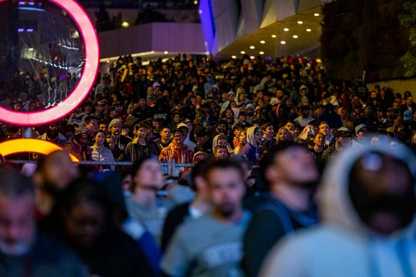 Comment gérer les heures supplémentaires pour optimiser votre équipe