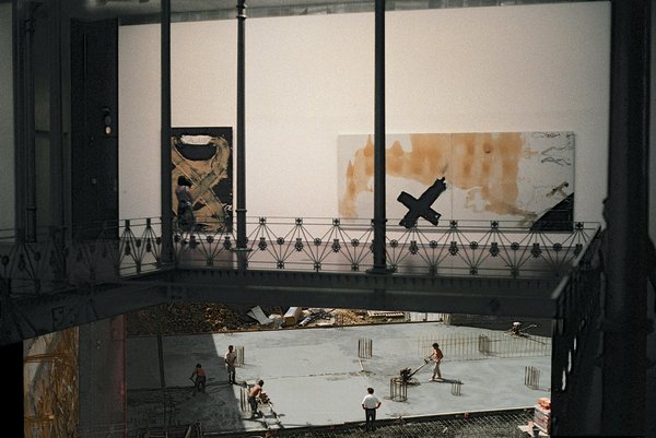 Camping vue océan à bidart : un séjour inoubliable