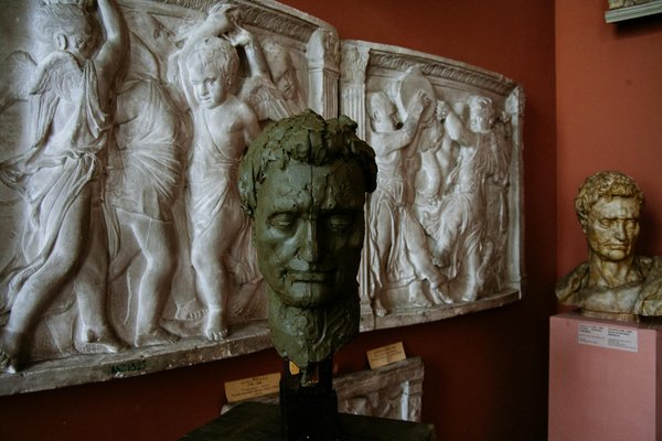 Comment les villes intelligentes transforment-elles notre mode de vie ?