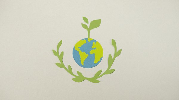 Découvrez ces Romans Historiques Essentiels sur la Seconde Guerre Mondiale à Lire Absolument !