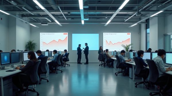 Astuces pour améliorer un DPE B et réduire vos factures d'énergie