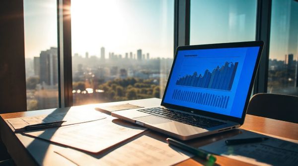 Astuces pour améliorer un DPE B et réduire vos factures d'énergie