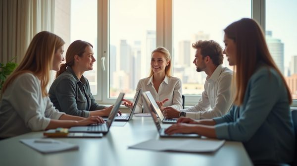 Comment gérer les heures supplémentaires pour optimiser votre équipe