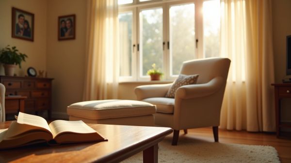 Comment transmettre efficacement vos valeurs à vos proches