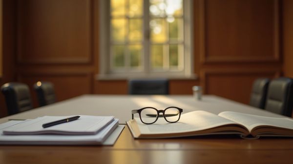 Comprendre l'impôt sur la succession et optimiser vos droits