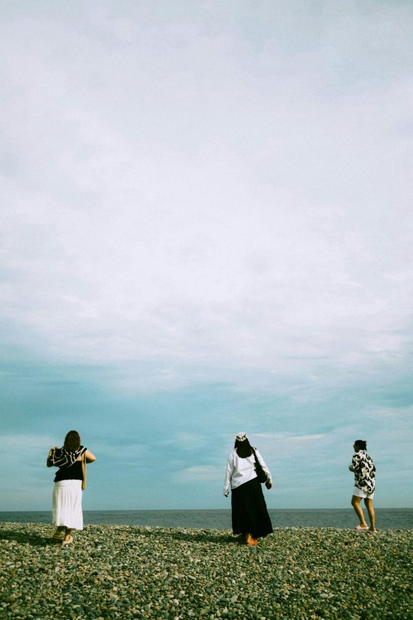 Des escapades découvertes : vivez des aventures uniques en france