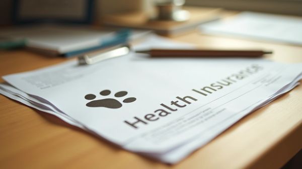 Erreurs fréquentes à éviter en choisissant une mutuelle chien