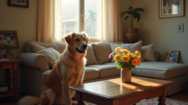 Erreurs fréquentes à éviter en choisissant une mutuelle chien