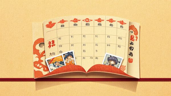 Les meilleures surprises du calendrier de l'avent manga