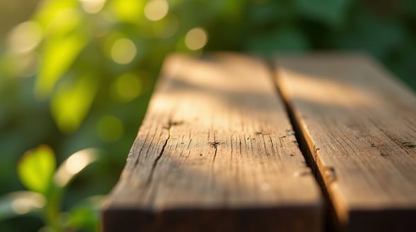 Matériaux de construction écologiques : votre guide pratique