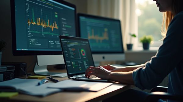 Optimiser son DPE B pour des économies d'énergie