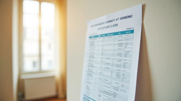 Optimiser son DPE B pour des économies d'énergie