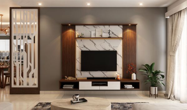 Panneau mural : styles variés pour une déco réussie