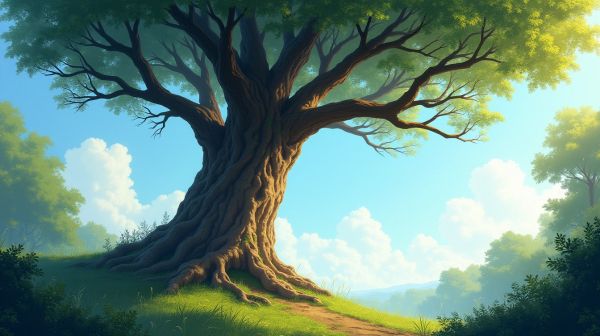 Pourquoi la transition écologique est-elle essentielle pour notre avenir ?