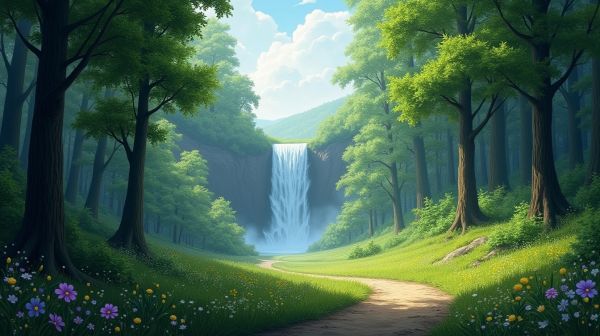 Pourquoi la transition écologique est-elle essentielle pour notre avenir ?