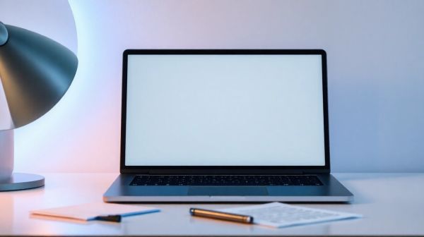 Top 5 avantages de l'assurance obsèques en ligne.