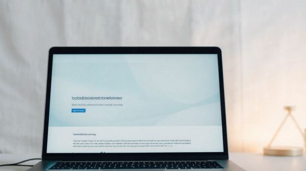 Top 5 avantages de l'assurance obsèques en ligne.