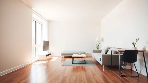 Vendre appart sans agence : conseils pour économiser gros