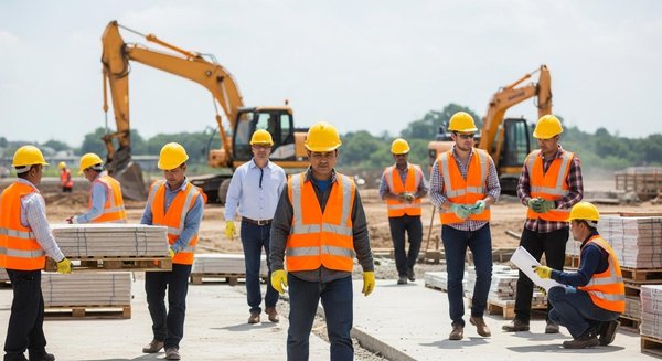 Pourquoi Excellent Travaux Saisonniers Inc est la solution pour vos besoins temporaires ?