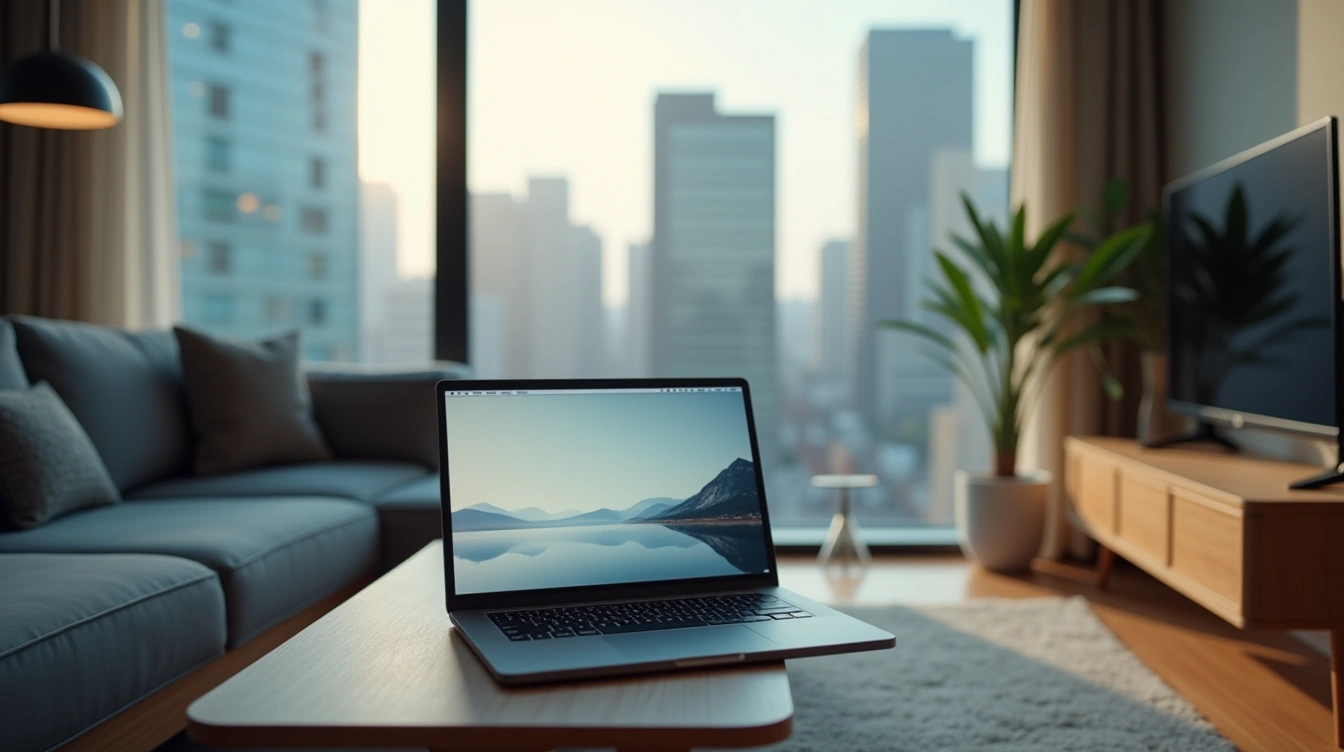 Vos questions sur le calcul de prêt immobilier